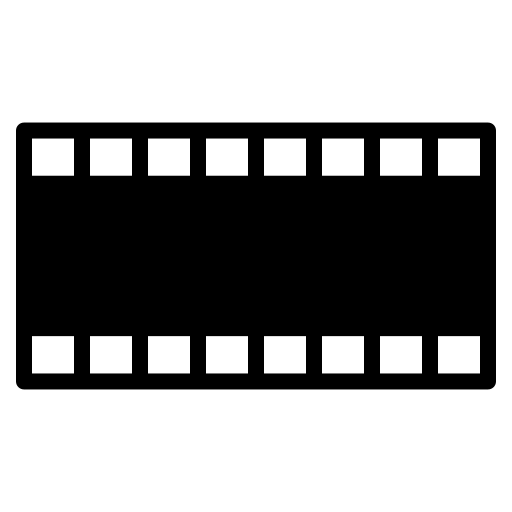 프레임 바이 프레임 (Frame by Frame)