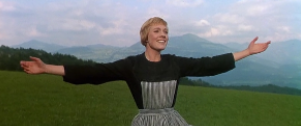 사운드 오브 뮤직 (The Sound of Music, 1965)