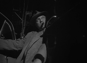 악의 손길 Touch of Evil 1958