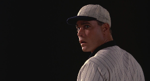 꿈의 구장 Field of Dreams 1989