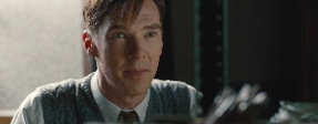 이미테이션 게임 The Imitation Game 2014