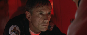 붉은 10월 The Hunt for Red October 1990