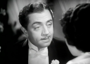 위대한 지그펠드 The Great Ziegfeld 1936