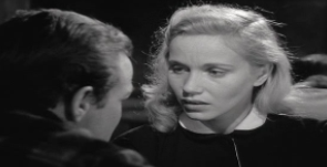 워터프론트 On the Waterfront 1954