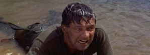콰이강의 다리 The Bridge on the River Kwai 1957