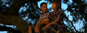 포레스트 검프 Forrest Gump 1994