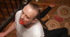 양들의 침묵 The Silence of the Lambs 1991