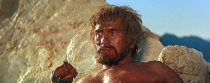 스팔타커스 Spartacus 1960