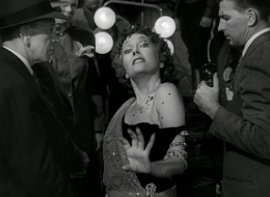 선셋 대로 Sunset Blvd 1950