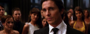 다크 나이트 The Dark Knight 2008