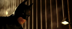 배트맨 비긴즈 Batman Begins 2005