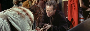 벤허 BenHur 1959